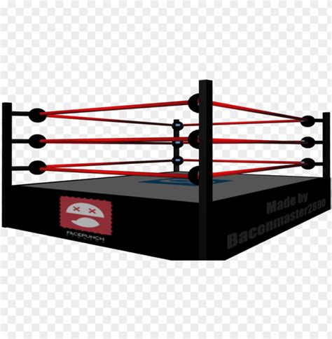 wrestling ring clipart logo 10 free Cliparts | Download images on Clipground 2024