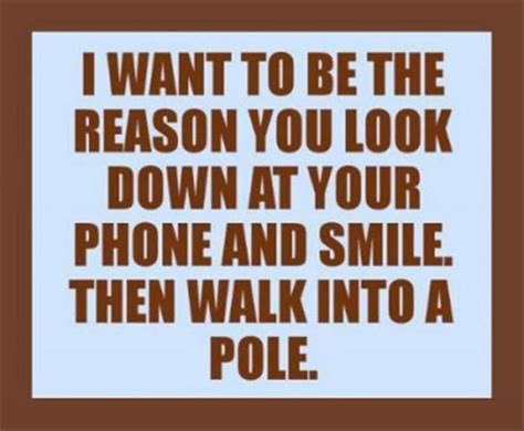 20 New Funny Quotes for Your Week #sarcasm #funnyquotes #humor #lol #funnysayings | Funny quotes ...