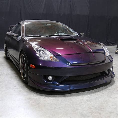 Learn 92+ about 2000 toyota celica custom super hot - in.daotaonec