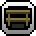 Kitchen Table - Starbounder - Starbound Wiki