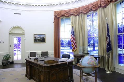 carter library - Google Search Presidential Libraries, Jimmy Carter, Valance Curtains, Carters ...