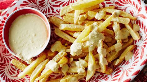 Best French fry recipes - TODAY.com