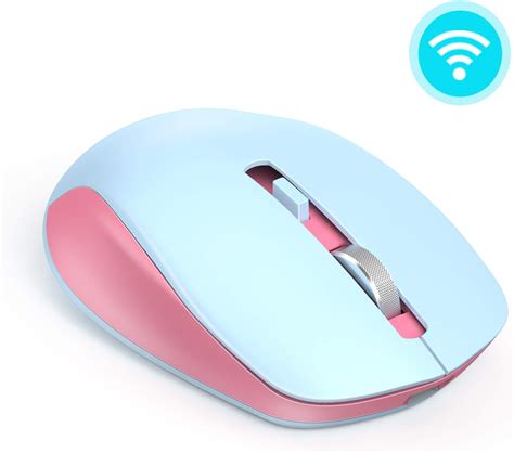 Top 9 Wireless Laptop Mouse For Kids - Home Easy