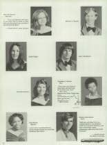 Explore 1974 Annapolis High School Yearbook, Annapolis MD - Classmates