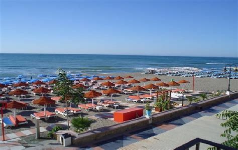 The Beach in Torremolinos Costa Del Sol Spain Spain Tourism, What To Do Today, Balearic Islands ...