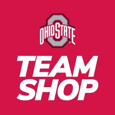 The Ohio State Team Shop | Columbus OH