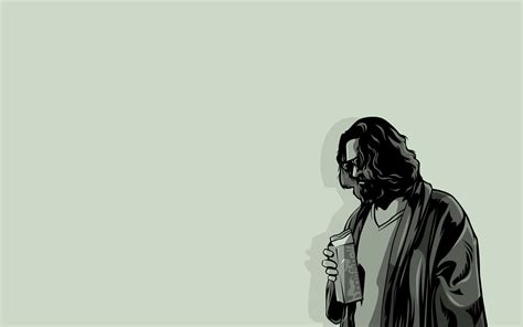 Big Lebowski Wallpaper - WallpaperSafari