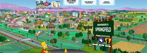 Springfield, Oregon