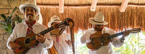 México, corazón musical de Latinoamérica