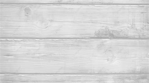 Background With A Texture Of Red Wood, Vintage Wood, Old Wood, Wood ...