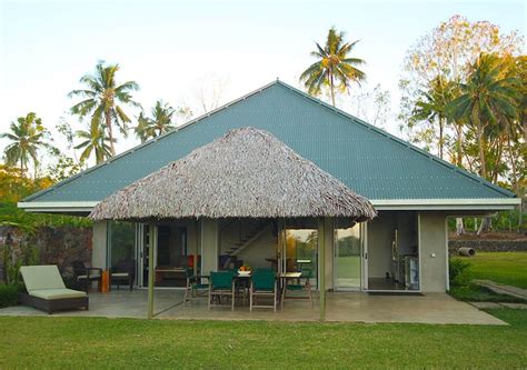 BOOK NOW Holiday Home in Samoa