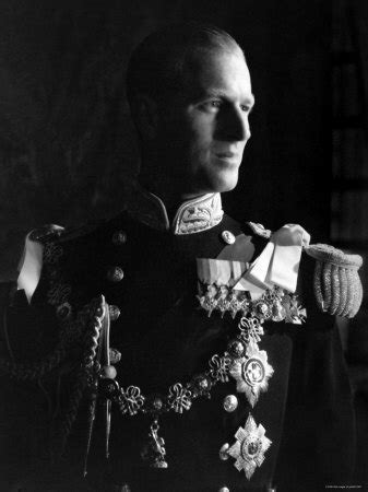 The Mad Monarchist: Consort Profile: Prince Philip, Duke of Edinburgh