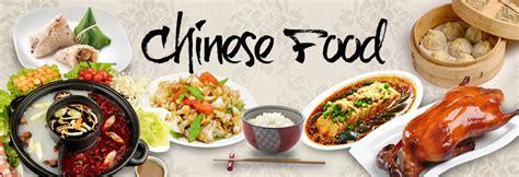 4 Main Chinese Cuisine you should know in Chinese culture - Zichen_web Blog