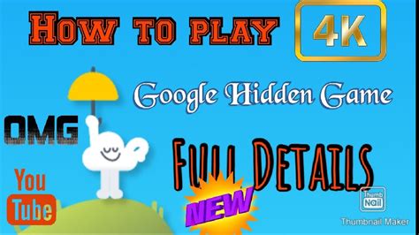 Google Floating Cloud Game | Offline Google Cloud Game | Floating Cloud ...