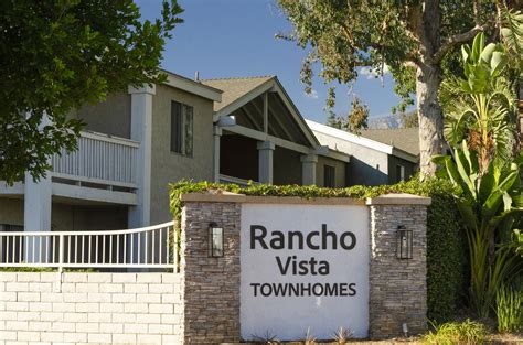 100 Best Apartments in Ontario, CA (with reviews) | RentCafe