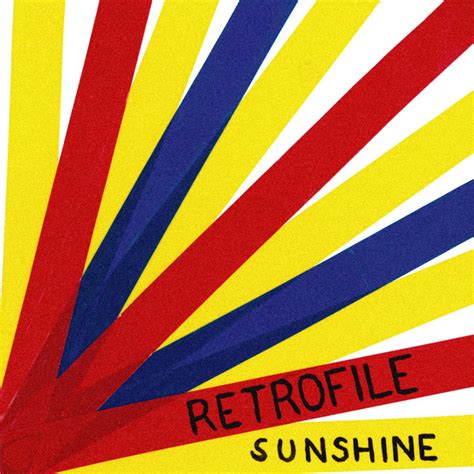 Songs Similar to Sunshine by Retrofile - Chosic