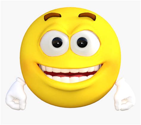 Transparent Shock Emoji Png - Gambar Emoji Senyum Bergerak, Png ...