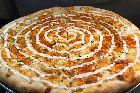 THE 10 BEST Pizza Places in Mentor (Updated 2024) - Tripadvisor