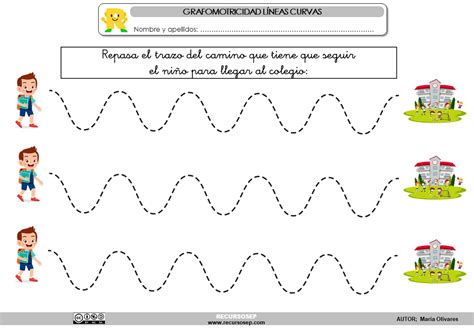 grafomotricidad lineas curvas (1)