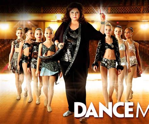 Dance Moms Season 9: Release Date, Cast, Plot, Crew and Latest Updates - Xivents