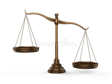 Law Scale Stock Illustrations – 32,266 Law Scale Stock Illustrations, Vectors & Clipart - Dreamstime