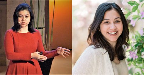 Neha Narkhede Is India’s ‘Youngest Self-Made Woman Entrepreneur’