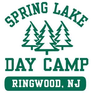 Spring Lake Day Camp (@SpringLakeCamp) | Twitter