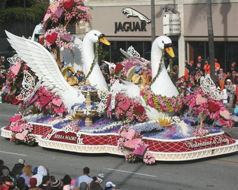 168 best Rose Parade Floats images on Pinterest | Parade float supplies, Parade floats and Rose