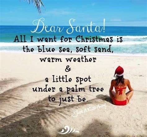 Pin by Lorna Michie on Christmas Anytime !! | Christmas beach photos, Beach christmas, Beachy ...