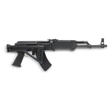 Tapco® Folding AK - 47 Stock - 136801, Stocks at Sportsman's Guide