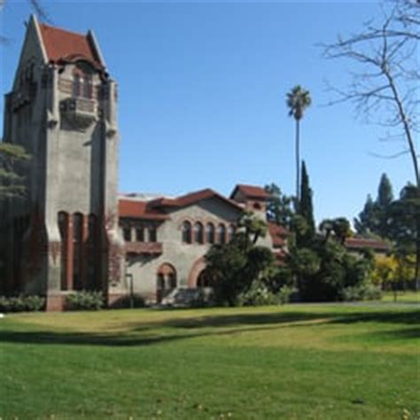 San Jose State University - 135 Photos - Colleges & Universities ...