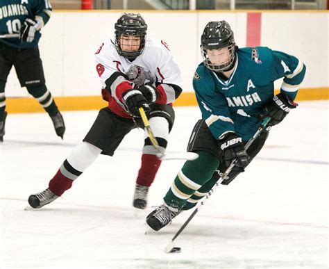 Burnaby athletes did themselves proud in fall of 2013 - Burnaby Now