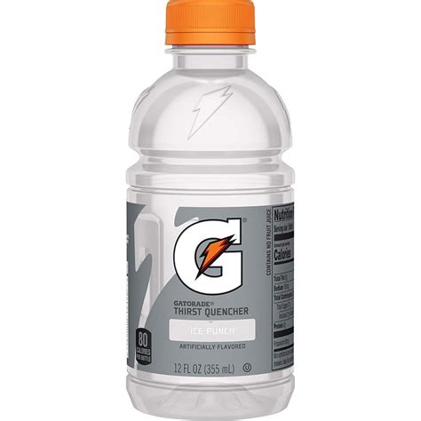 New Gatorade Flavors 2024 - Aeriel Charita