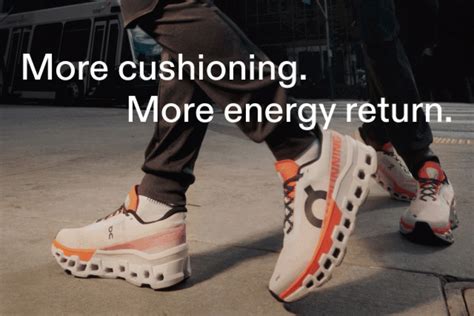 WATCH: On launches 'Max Energy. Always.’ ad in partnership with Spotify ...