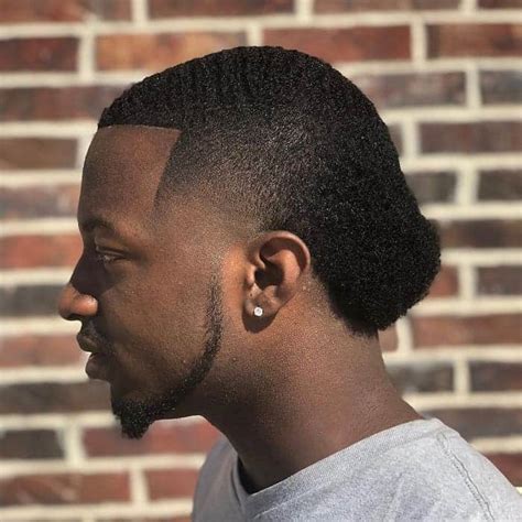 41 Coolest Taper Fade Haircuts for Men in 2021 – Cool Men's Hair