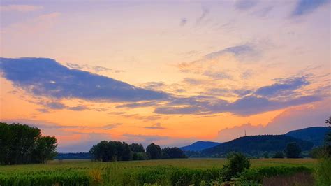 Nature of Bulgaria : r/Photography4Beginners