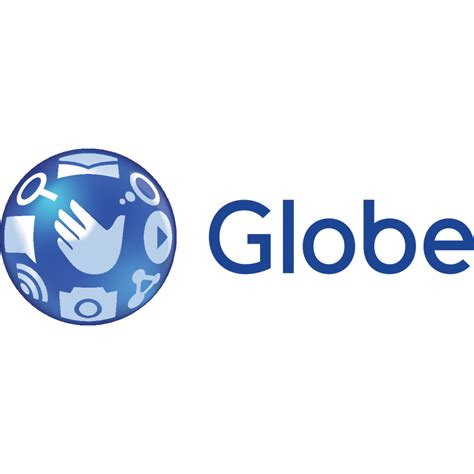 Globe Telecom logo, Vector Logo of Globe Telecom brand free download (eps, ai, png, cdr) formats