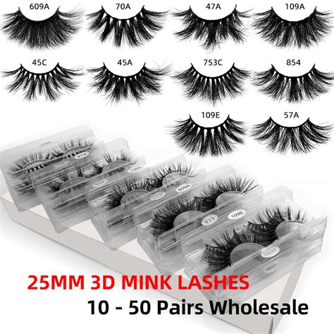 Wholesale Cheap Lashes - Buy in Bulk on DHgate.com