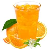 Orange Soda – DIY Flavor Concentrate – Vapor Vapes