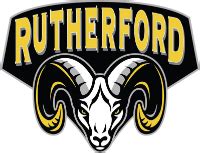 Rutherford High School