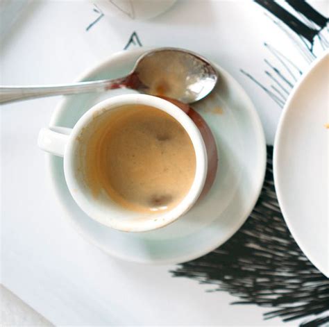 9 Best Espresso Coffee Brands in 2019 - Top Coffee Beans for Espresso