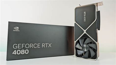 NVIDIA makes videos sharper with more clarity thanks to its new RTX ...