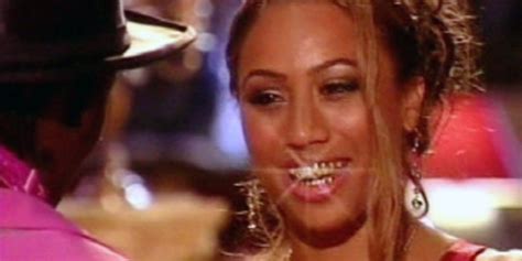 Flavor Of Love: What Happened to 'Hoopz' Nicole Alexander After Winning ...