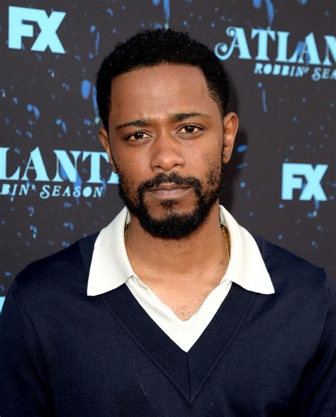 Lakeith Stanfield apologizes for homophobic lyrics | The FADER