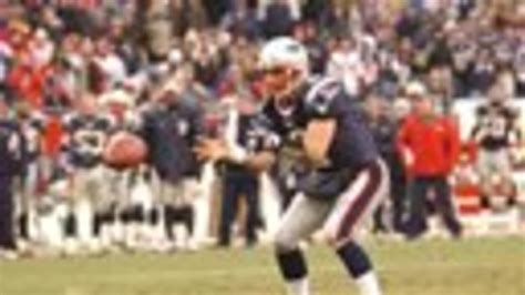 Flutie converts NFL's first drop kick in 64 years