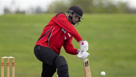 Close loss for Counties Manukau in one-day game - Counties Sports Hub