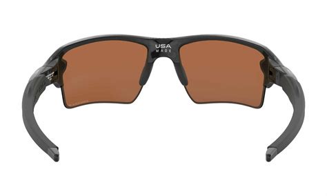 Oakley Flak 2.0 XL Sunglasses - SafetyGearPro.com - #1 Online Safety Equipment Supplier