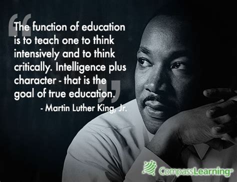 Best Martin Luther King Jr Quotes For Students