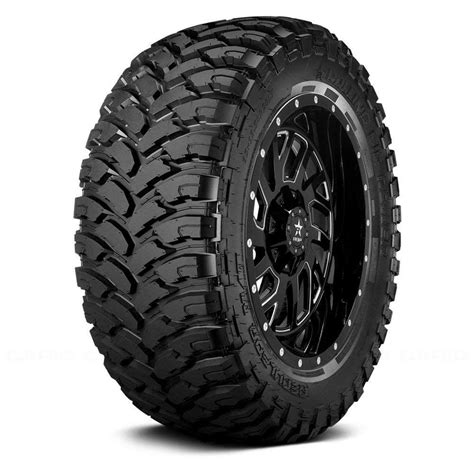 Best Rated All Season Light Truck Tires | Noconexpress