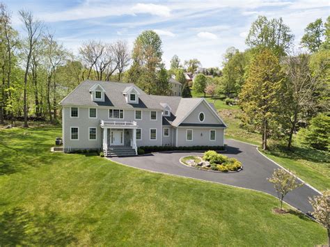 Briarcliff Manor - Open House - Sunday July 14th, 2019